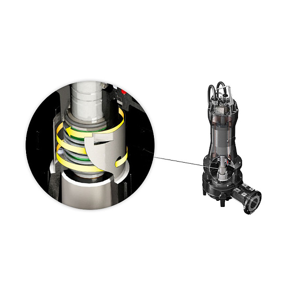 6020520911 КОМПЛЕКТ ТОРЦЕВОГО УПЛОТНЕНИЯ И МАНЖЕТ ZENIT 6020520911 КОМПЛЕКТ ТОРЦЕВОГО УПЛОТНЕНИЯ И МАНЖЕТ ZENIT